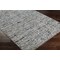 Livabliss Impulse IPS-2311 Machine Crafted Area Rug IPS2311-81012 - alternate 5